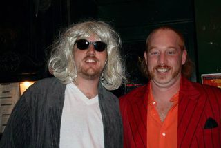 Halloween08_165