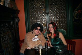 Halloween08_170