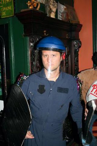 Halloween08_175