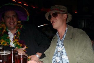 Halloween08_180