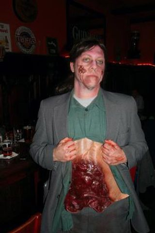 Halloween08_185