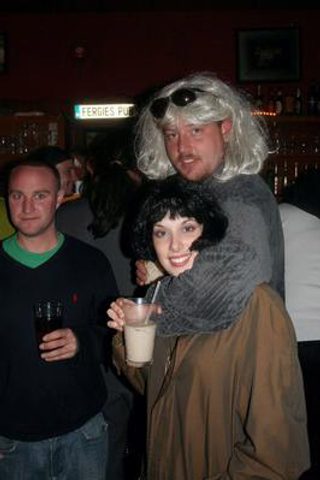 Halloween08_195