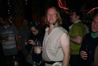 Halloween08_200