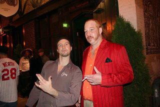 Halloween08_205