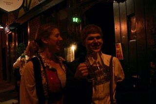 Halloween08_210