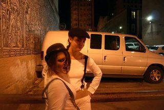 Halloween08_215