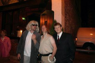 Halloween08_220