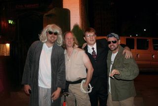 Halloween08_225