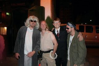 Halloween08_230
