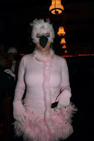Halloween08_235