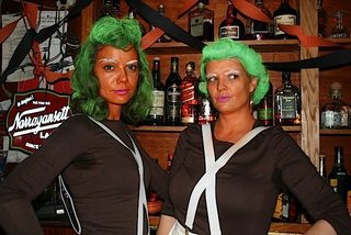 IMG_7351