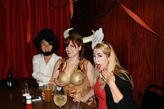 IMG_7356