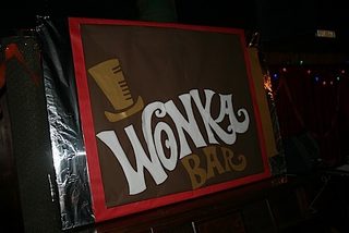 IMG_7365