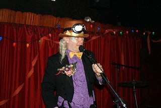 IMG_7368