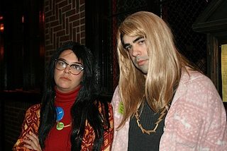 IMG_7376
