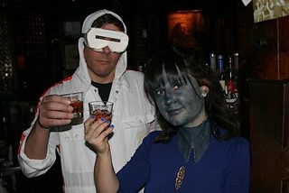 IMG_7382