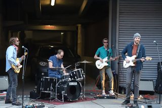 IMG_0359