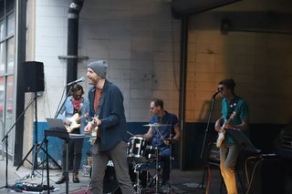 IMG_0365