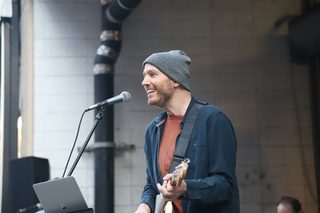 IMG_0370