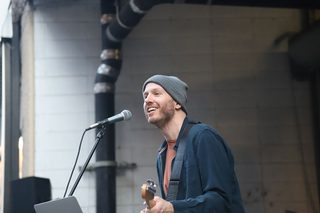 IMG_0373