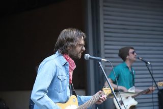 IMG_0396