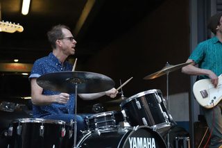IMG_0406