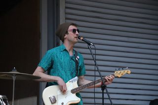 IMG_0407