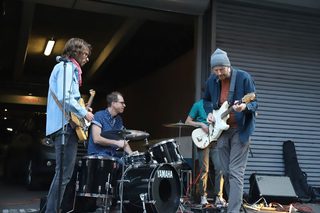 IMG_0436
