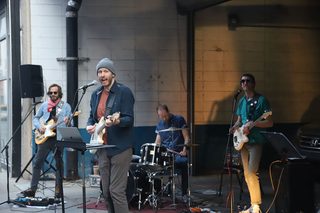 IMG_0487