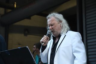 IMG_0534