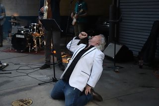 IMG_0569