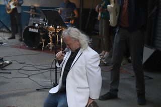 IMG_0572
