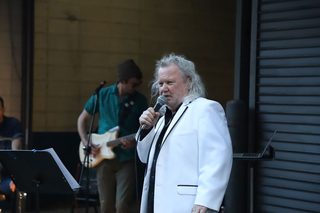 IMG_0585