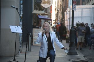 IMG_0610