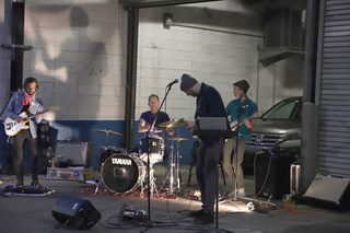 IMG_0685