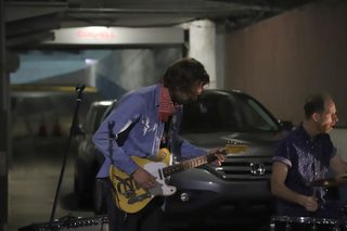 IMG_0712