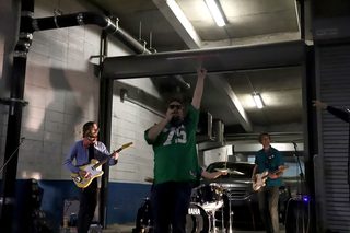 IMG_0726