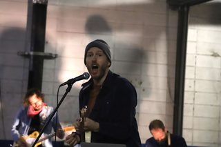 IMG_0736