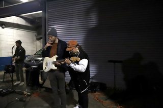 IMG_0770
