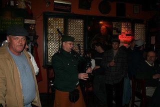 StPatricks08_032508114344
