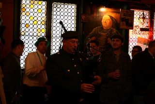 StPatricks08_040408110408