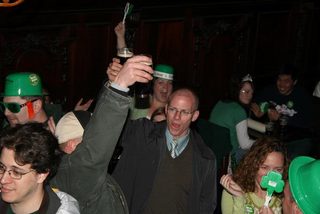 StPatricks08_040408110543