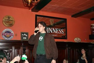 StPatricks08_040408110712