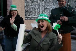 StPatricks08_040408110923
