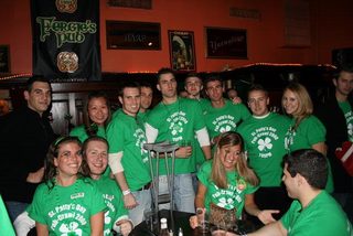 StPatricks08_040408111529