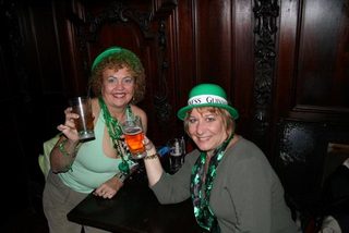 StPatricks08_040408111733