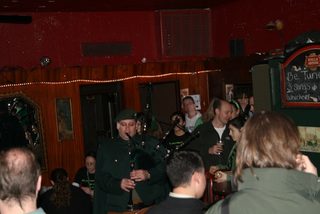 IMG_4049