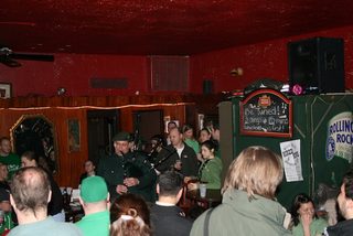 IMG_4050