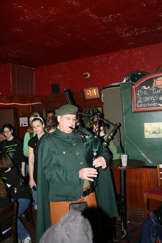 IMG_4054