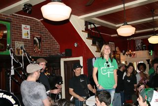 IMG_6362